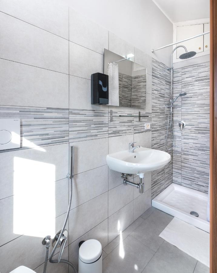 Travelershome Ciampino&morena Rome