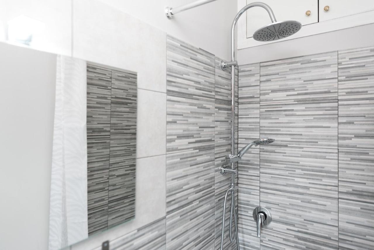 Gasthof Travelershome Ciampino&morena