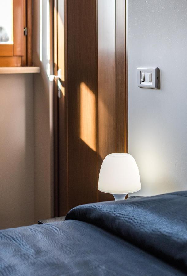 Gasthof Travelershome Ciampino&morena