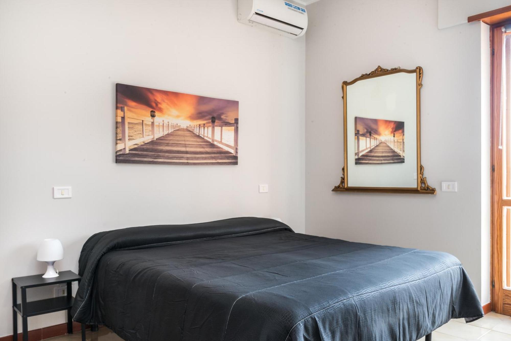 Travelershome Ciampino&morena